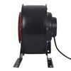 High Quality Outer Rotor Centrifugal Fan