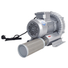 High Pressure Fan Filter with High Ventilation