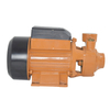 QB Centrifugal Vortex Pump
