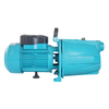 High Flow Self Priming Jet Pump