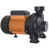 Powerful HFM centrifugal pump