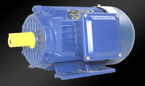 Roots blower advantage 3