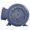Three-phase Asynchronous Motor