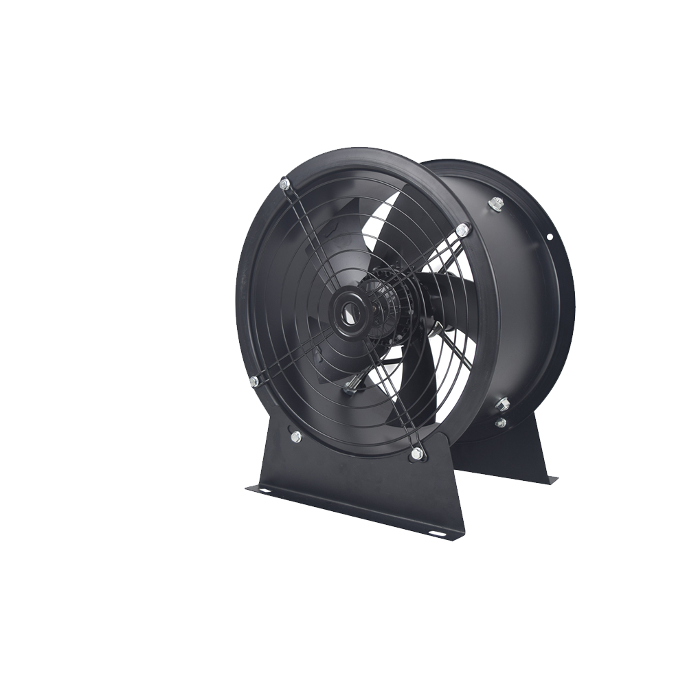 What Does A Cooling Fan Do?