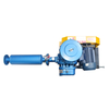 High Quality Roots Blower