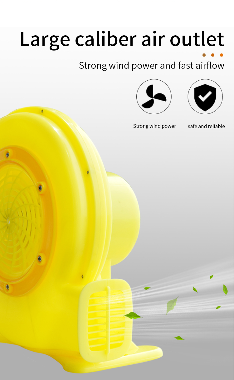 product details 5