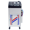 Cooling System Cyclic Cleaner