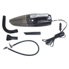 Four-in-one Car Vacuum Cleaner