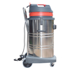 Commercial Vacuum Cleaners