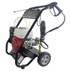 Gasoline High Pressure Cleaner