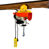 Micro Electric Hoist
