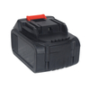 General Lithium Battery