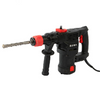 Impact drill
