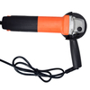 Multifunctional angle grinder