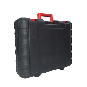 Lithium Battery Tool Set
