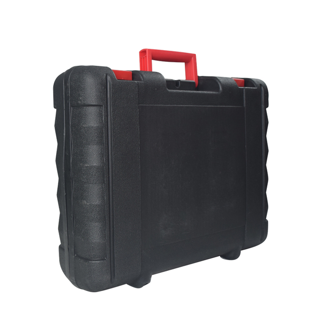 Lithium Battery Tool Set