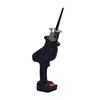 Brushless Reciprocating Saw