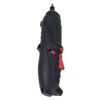 Electric Screwdriver