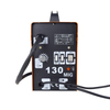 MIG gasless welding machine