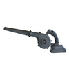 Lithium battery blower