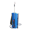 Comfortable And Durable Solar Spray