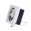 Louver Ventilation Fan with Strong Wind Force