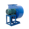4-72 Centrifugal Fans with High Wind Power