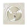 Energy Saving And Power-saving Powerful Ventilation Fan