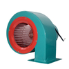 DF Fan Low Noise Centrifugal Type