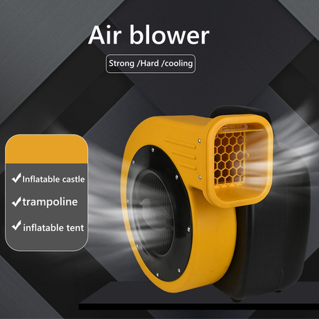 Air blower (1).jpg