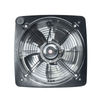 Hot selling temperature controlled cooling fan