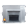 Low Noise Cabinet Centrifugal Fan