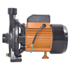 Efficient And Energy-saving CPM Centrifugal Pump