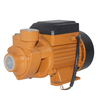 QB Centrifugal Vortex Pump