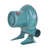 Iron Shell Blower Suitable for Multiple Scenarios