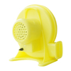 Safe And Durable Plastic Air Mold Fan