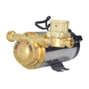 Copper Fully Automatic Booster Pump