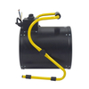 High Power Industrial Heater