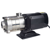 Horizontal Multi-stage Centrifugal Pump