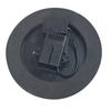 Pond Filtration Fountain Pump