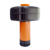 Fish Pond Oxygenation Pump