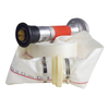 Agricultural Irrigation Water Belt