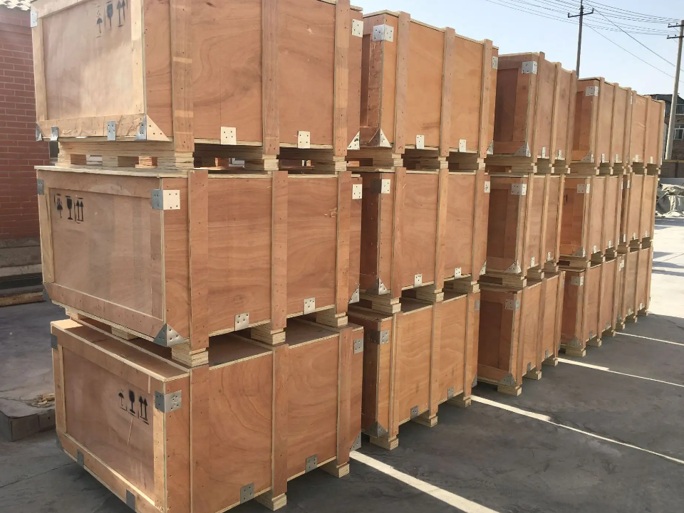 Shipping Image 3
