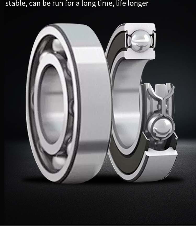 Product Details of Power Frequency Axial Fan 8