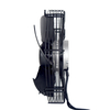Hot Selling Mesh Type Outer Rotor Fan