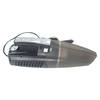 Four-in-one Car Vacuum Cleaner