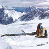 Industrial Snow Blowers