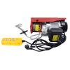 Micro Electric Hoist