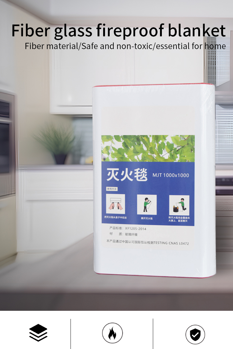 英文_01