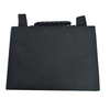 Folding solar charging bag